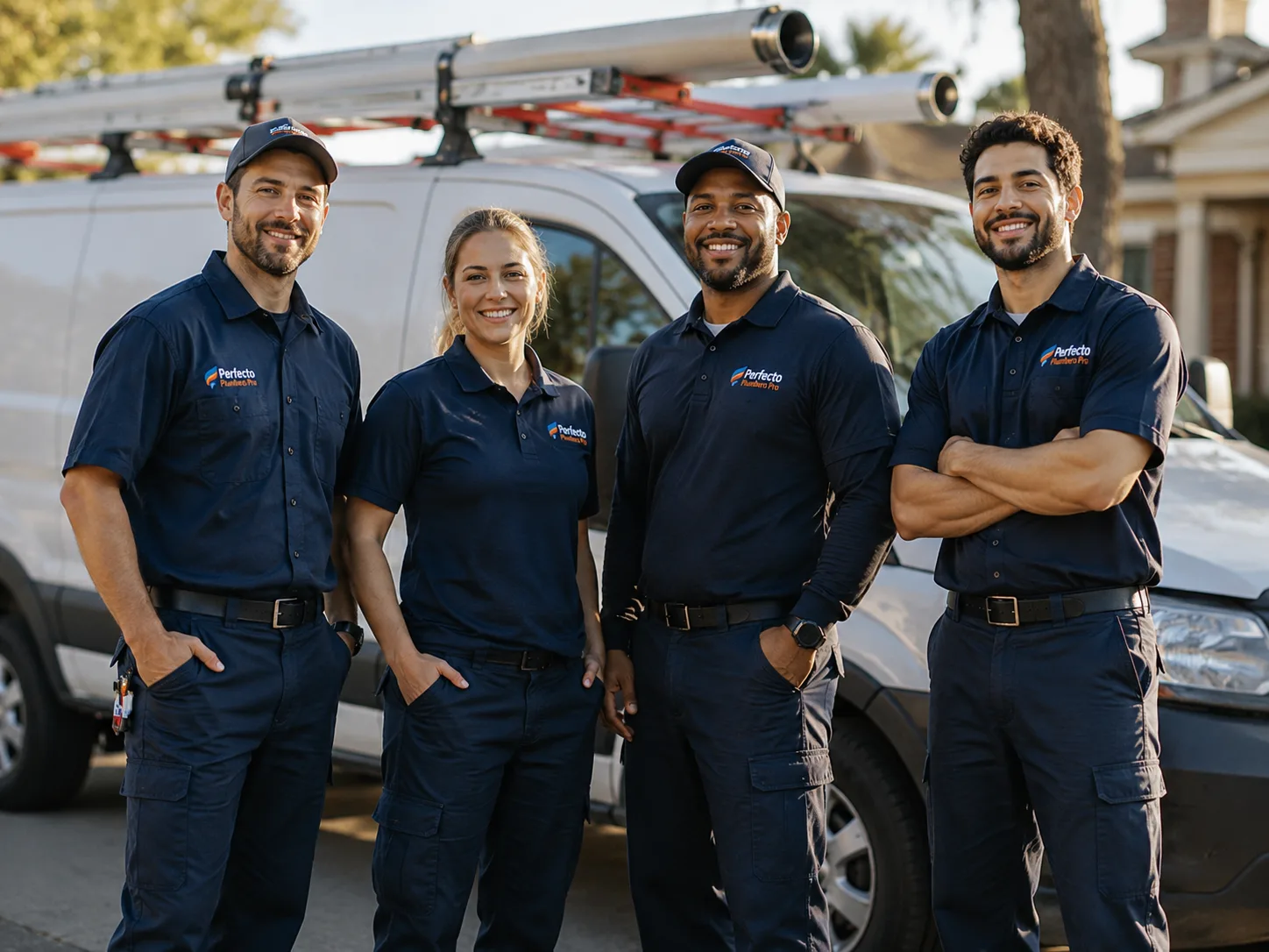 Emergency Plumber Near Me in Guion, AR near me